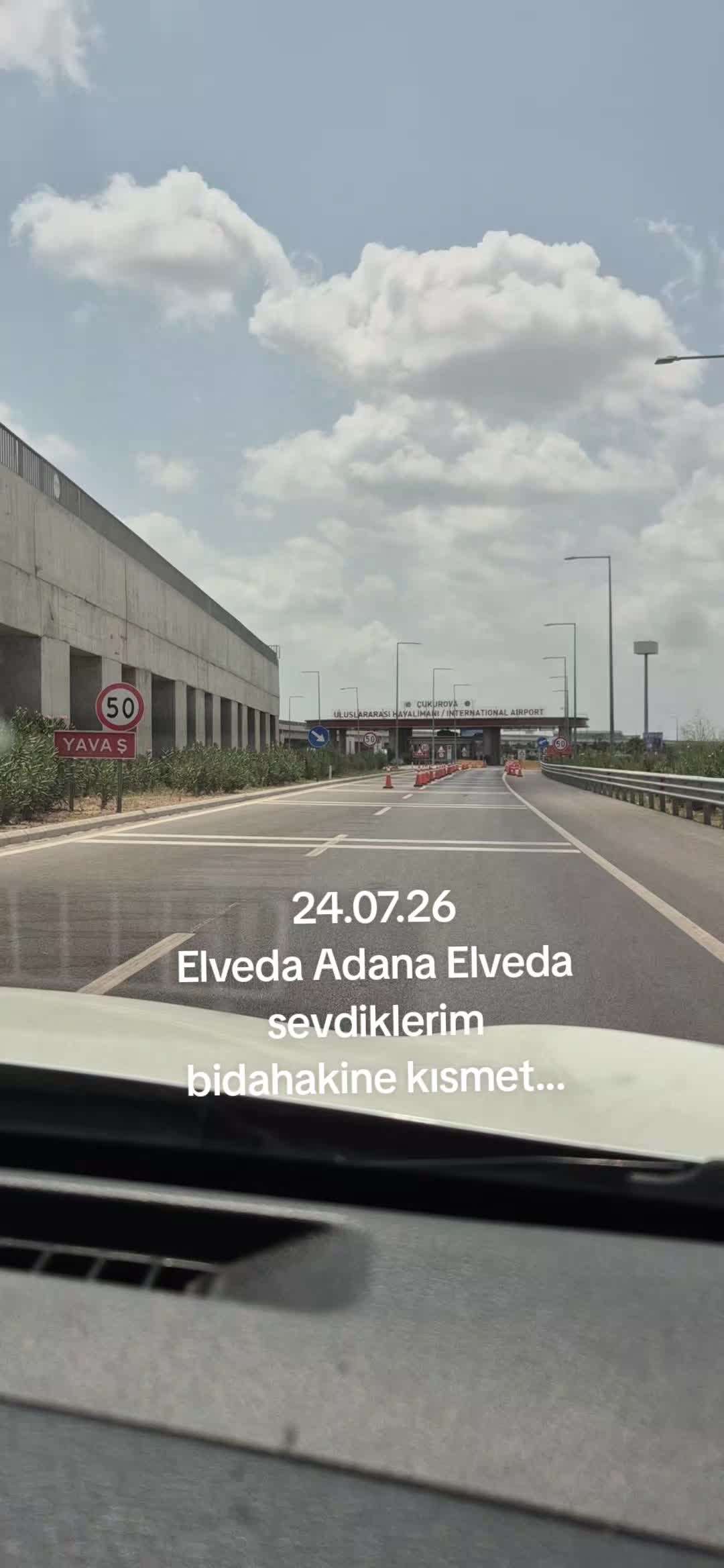 @Mehmet Kaya Adanali