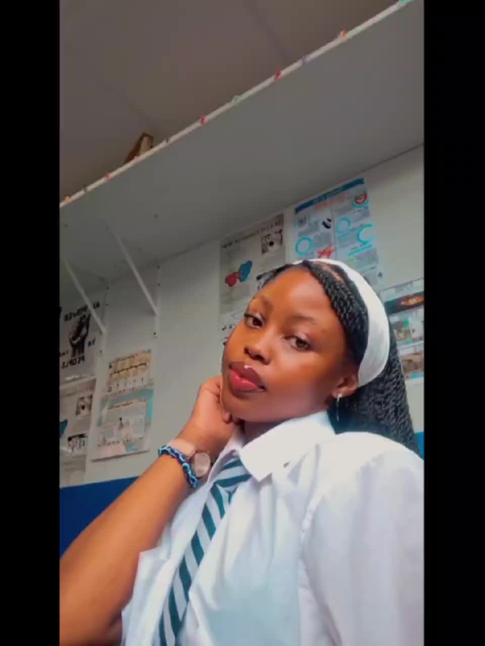@Ziyanda Lukhele🍒🐆🎱