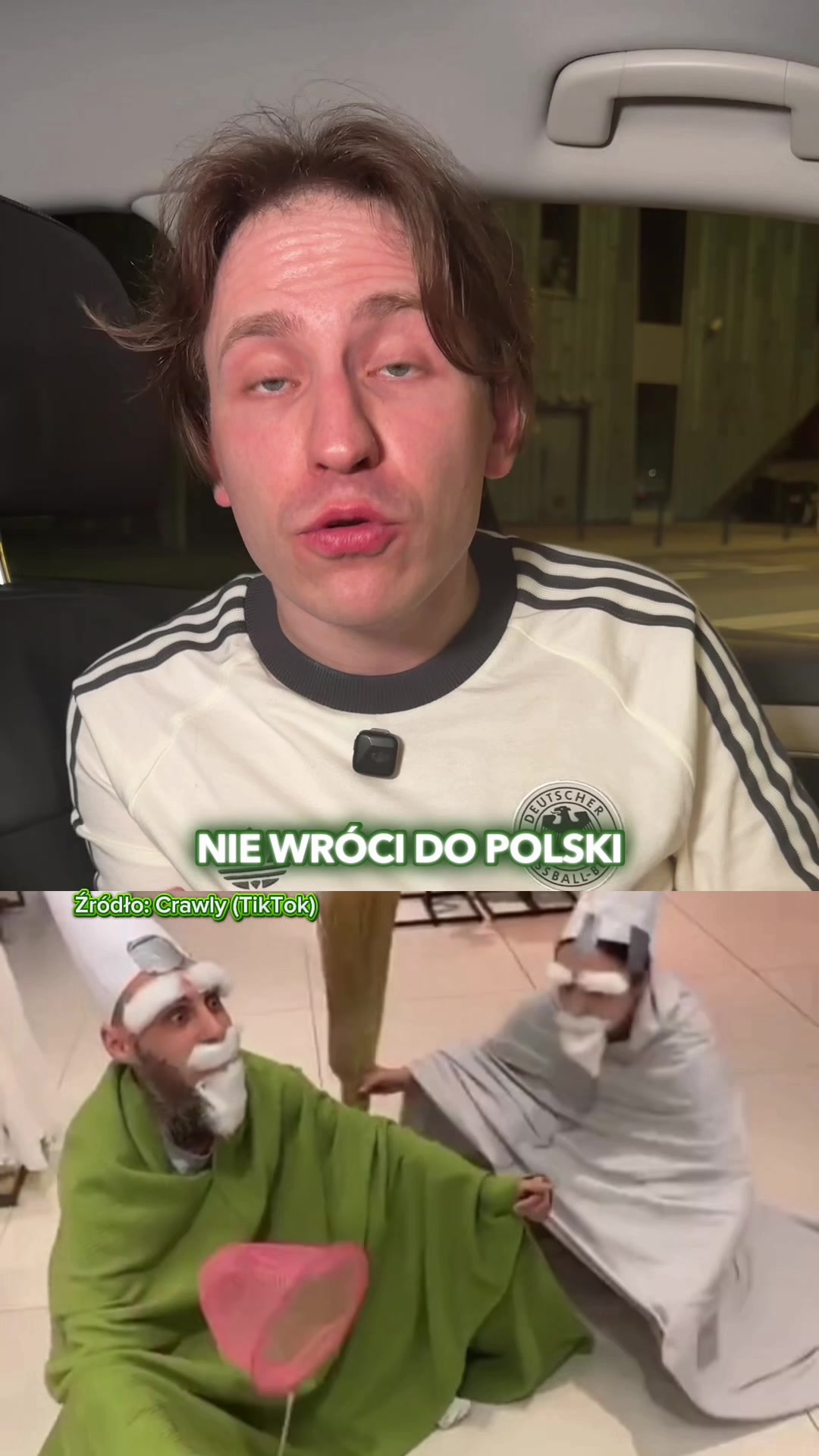 @Prawnik Marcin Kruszewski