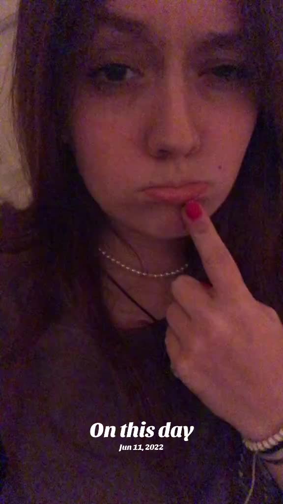 @rachy