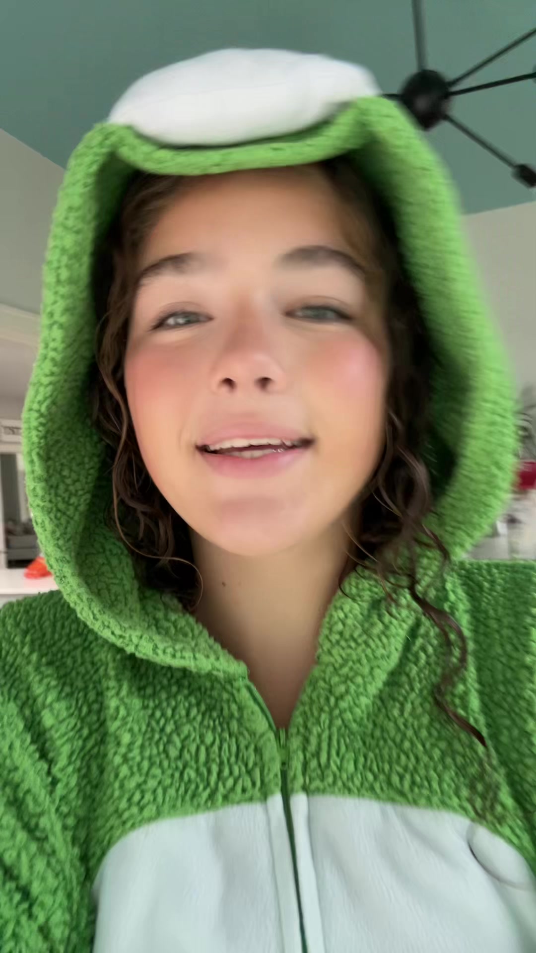 @annah.spam