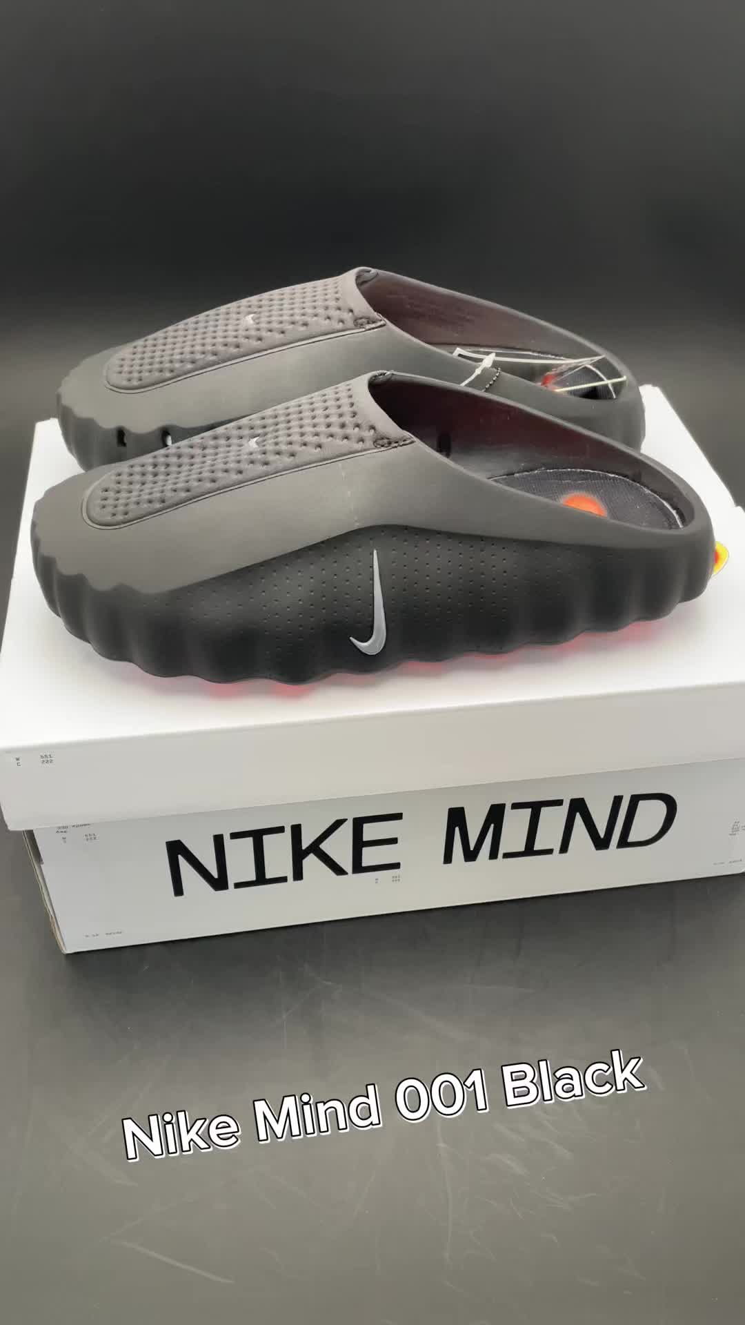 @sneakercool_