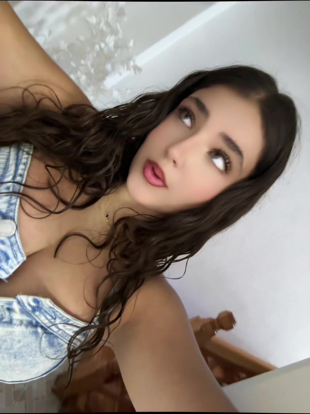 @olsaa๐