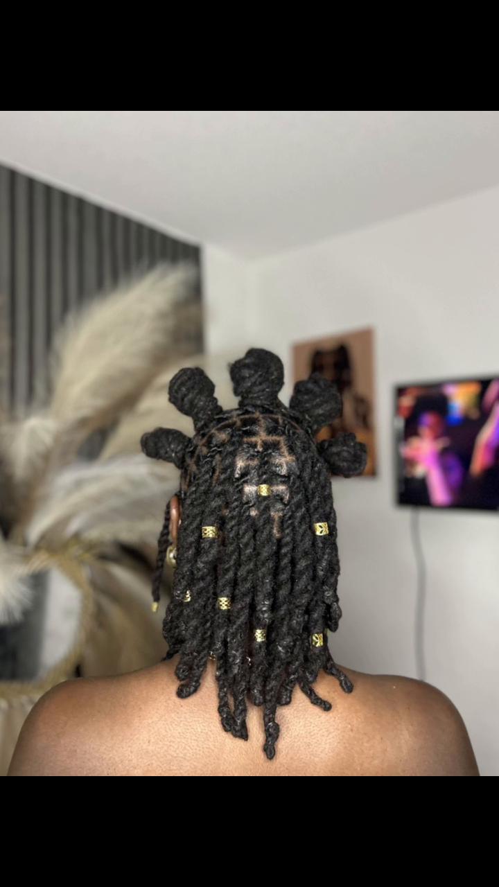 @R.a_beauty&haiir