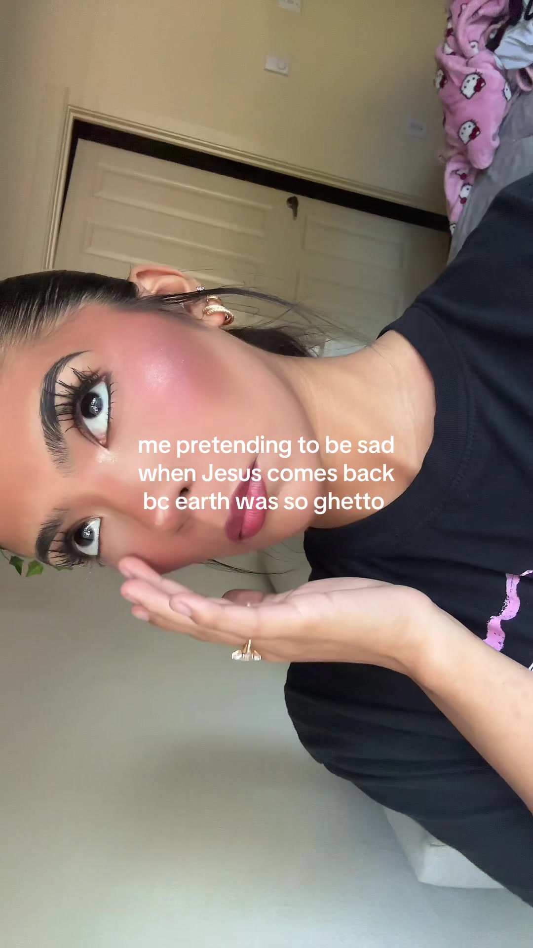 @arriana