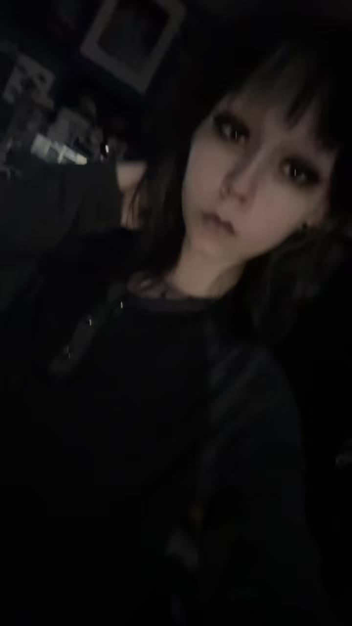 @☠️