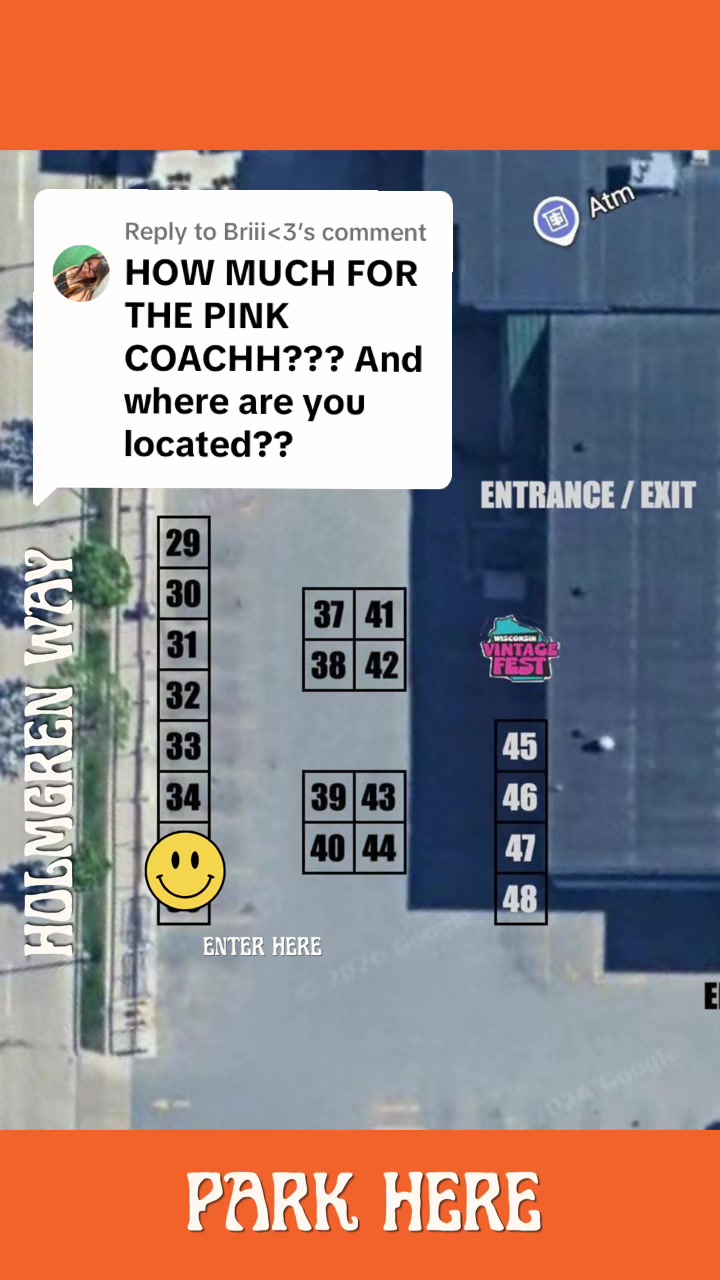 @notyourgrandmasvtg