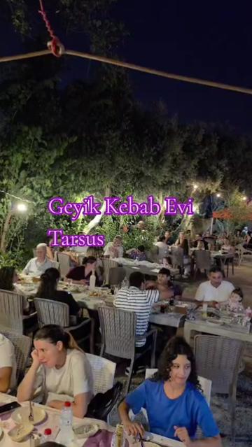 @Murat kayda