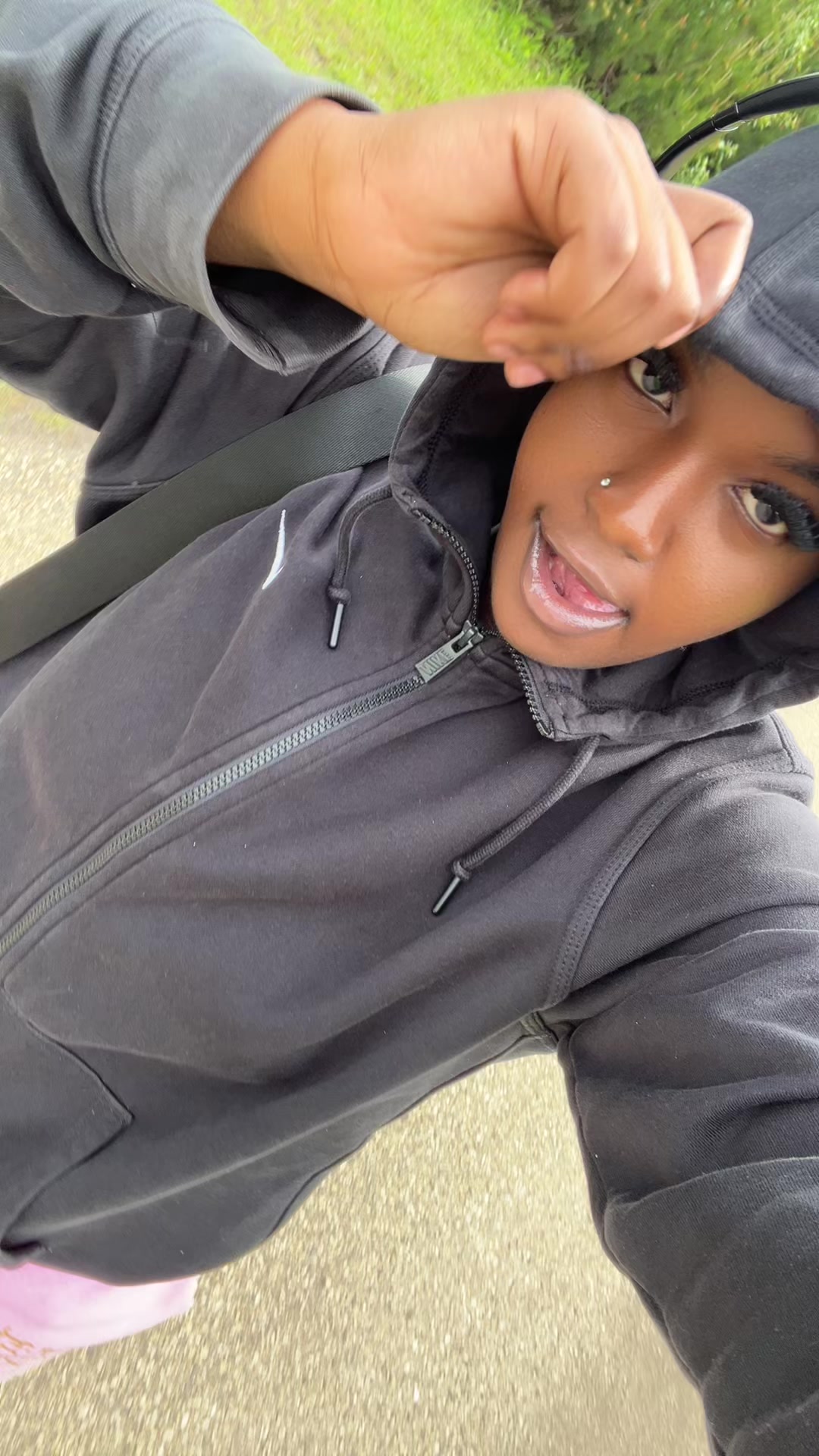 @.