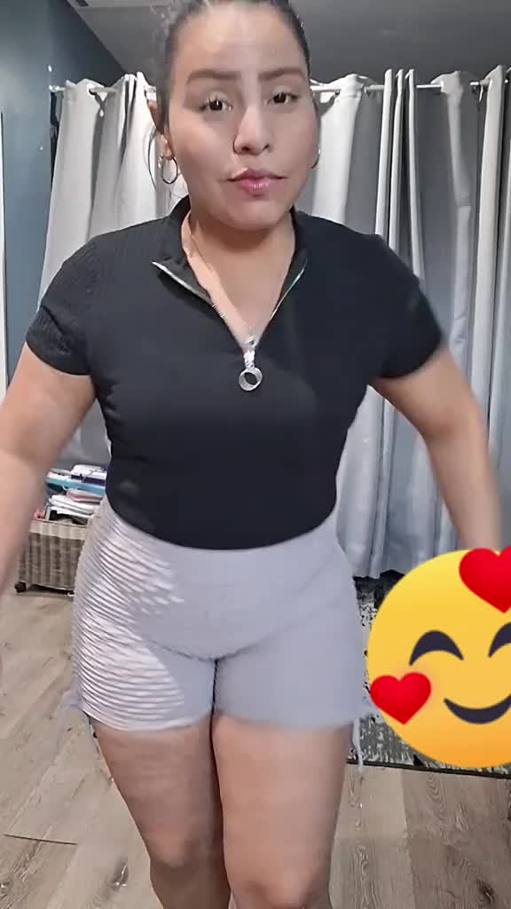 @Roxana