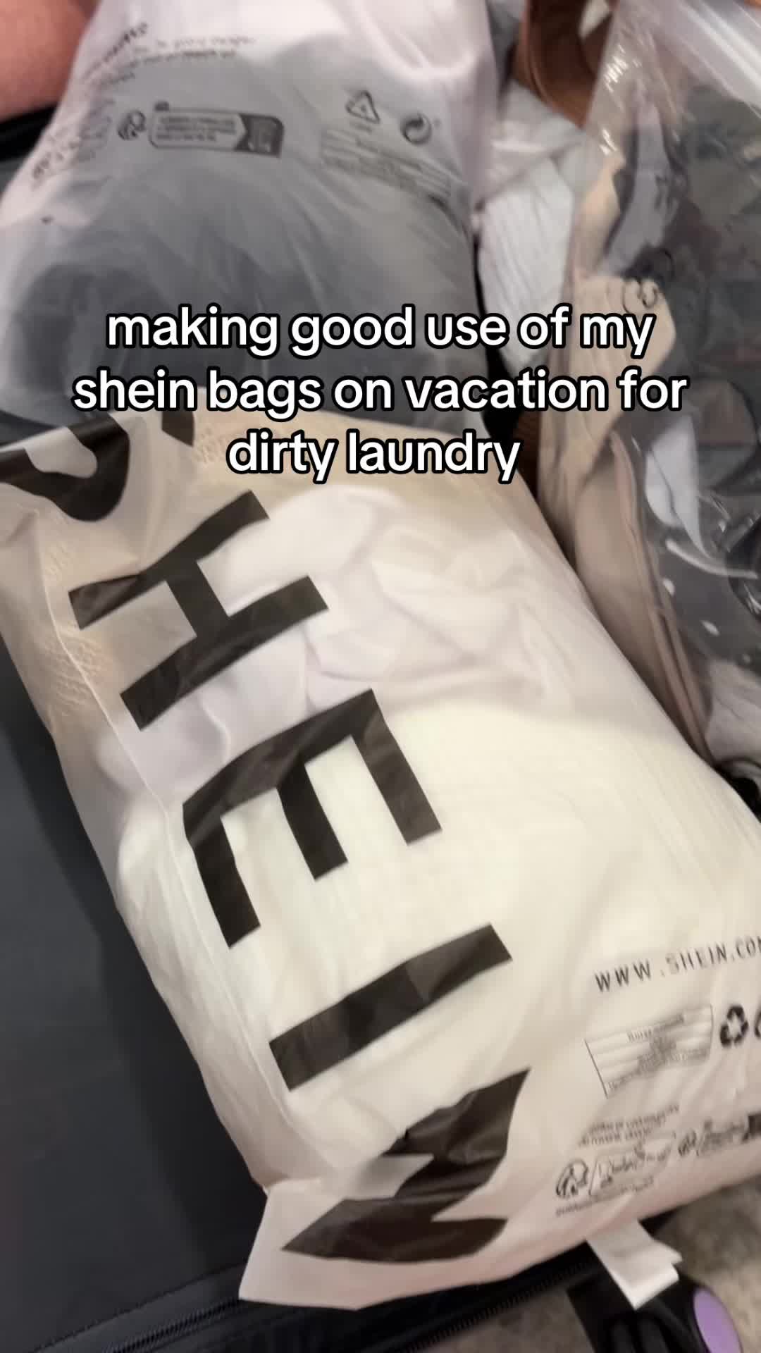 @R🤎