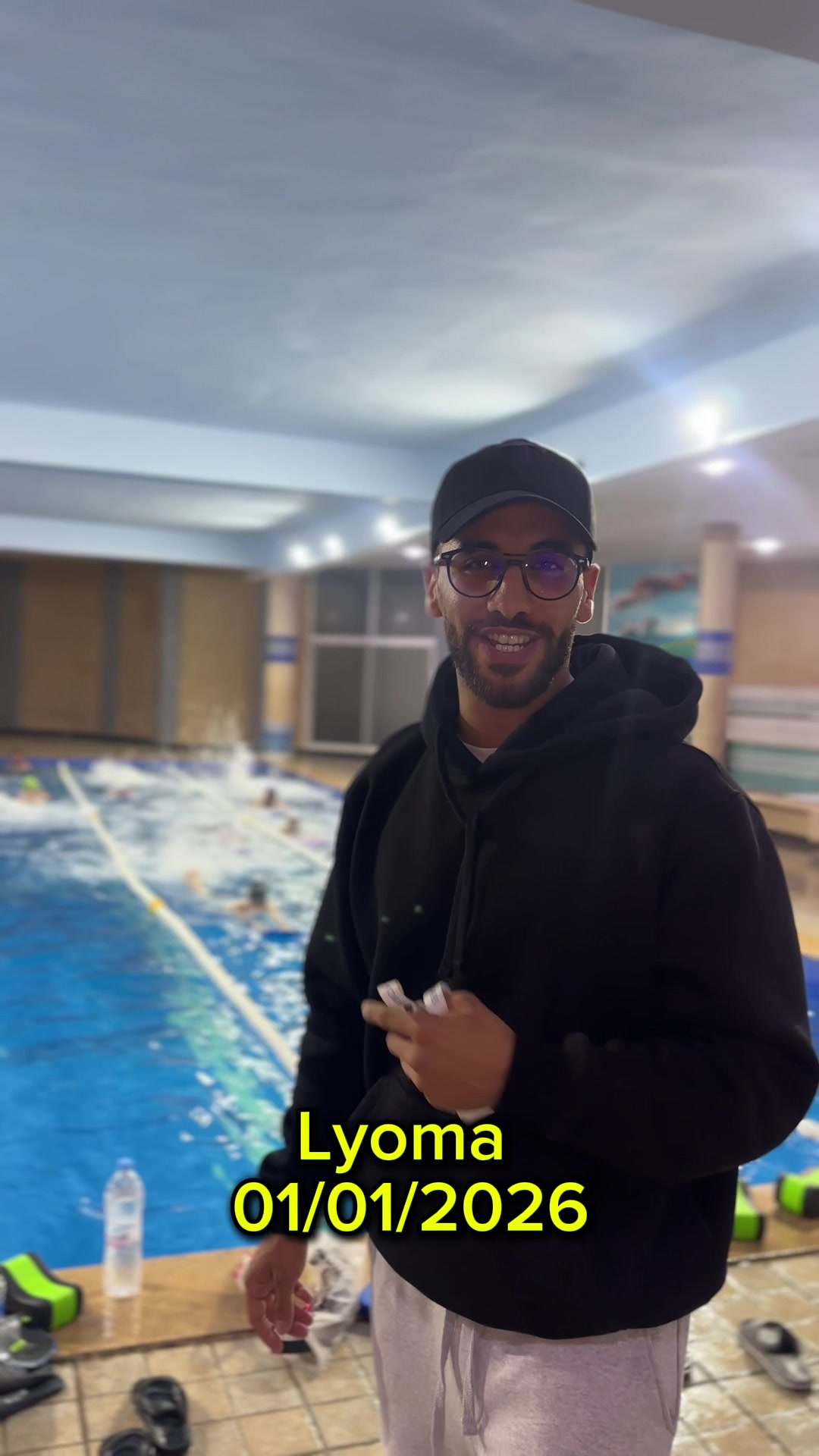 @Taoufik Elhamani