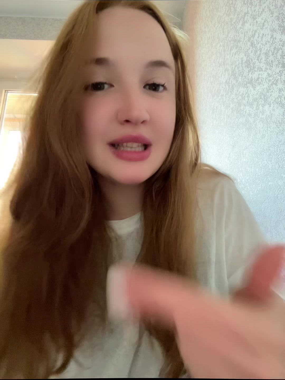 @elizavetali_07