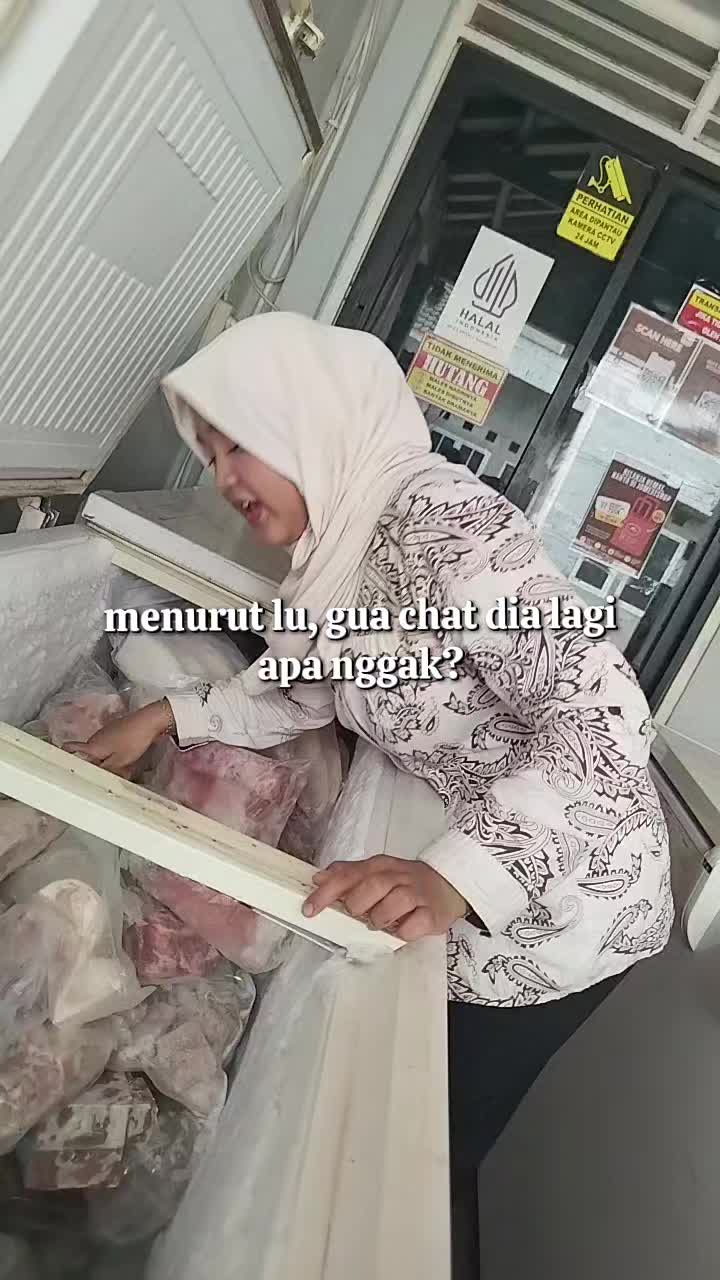 @jomeatshopp