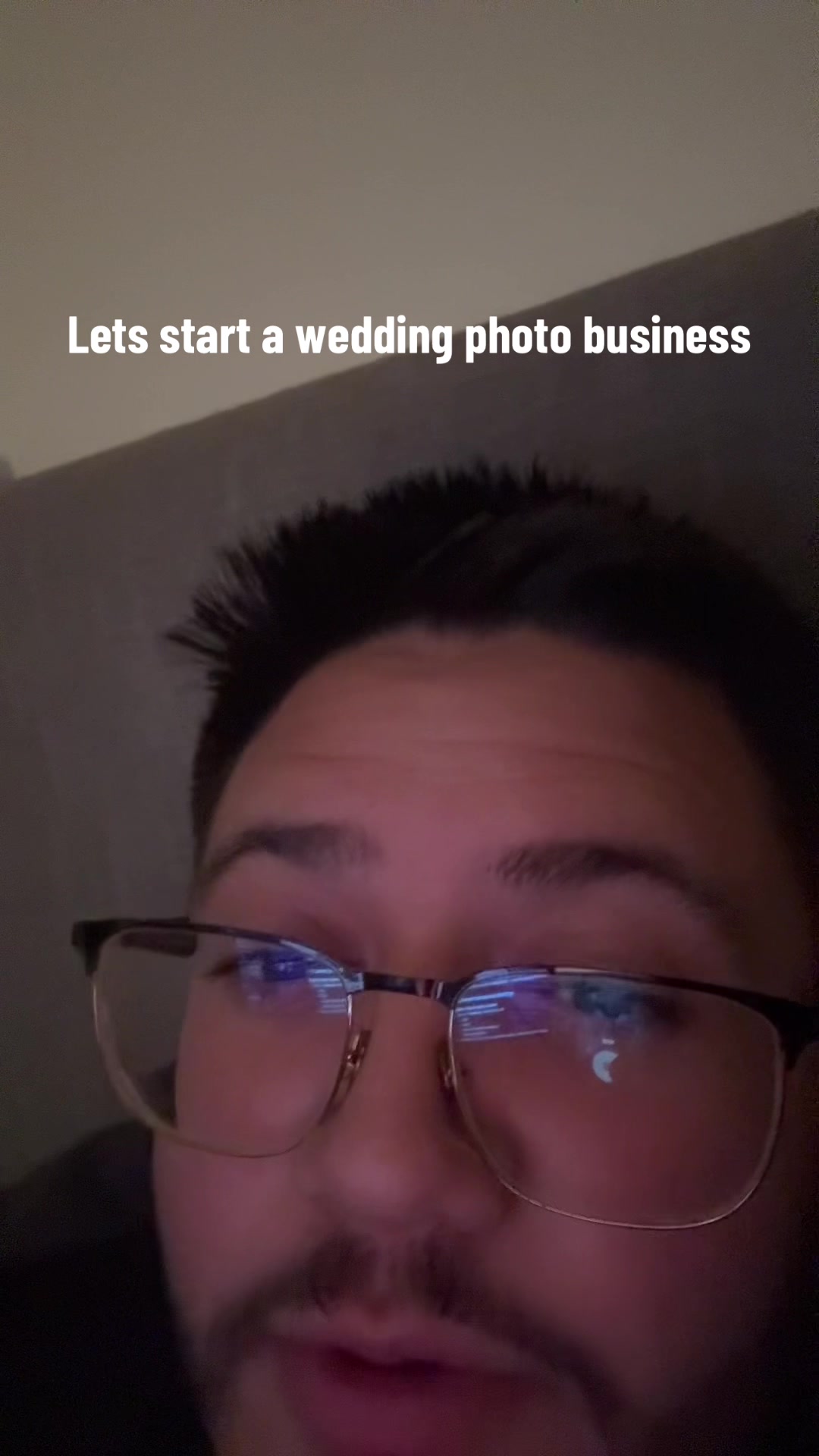 @Jonathan Ruiz