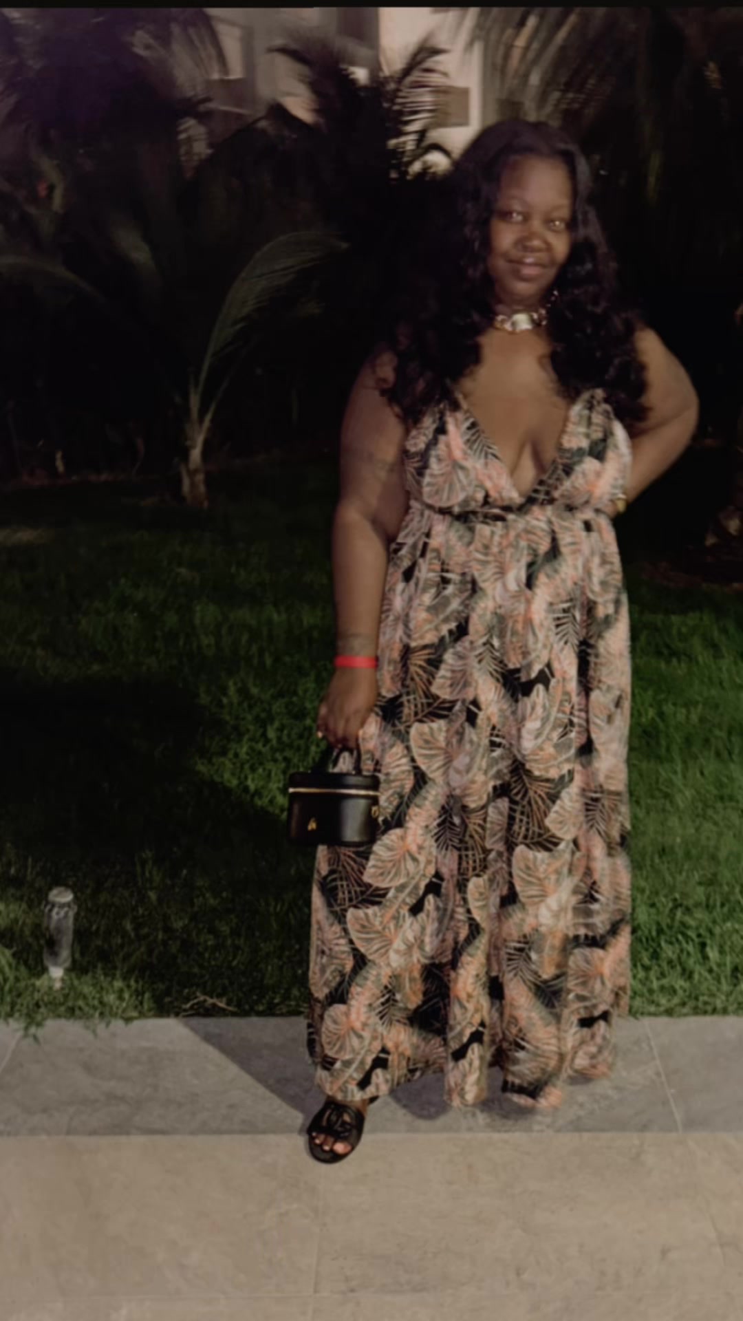@marquitabutler21