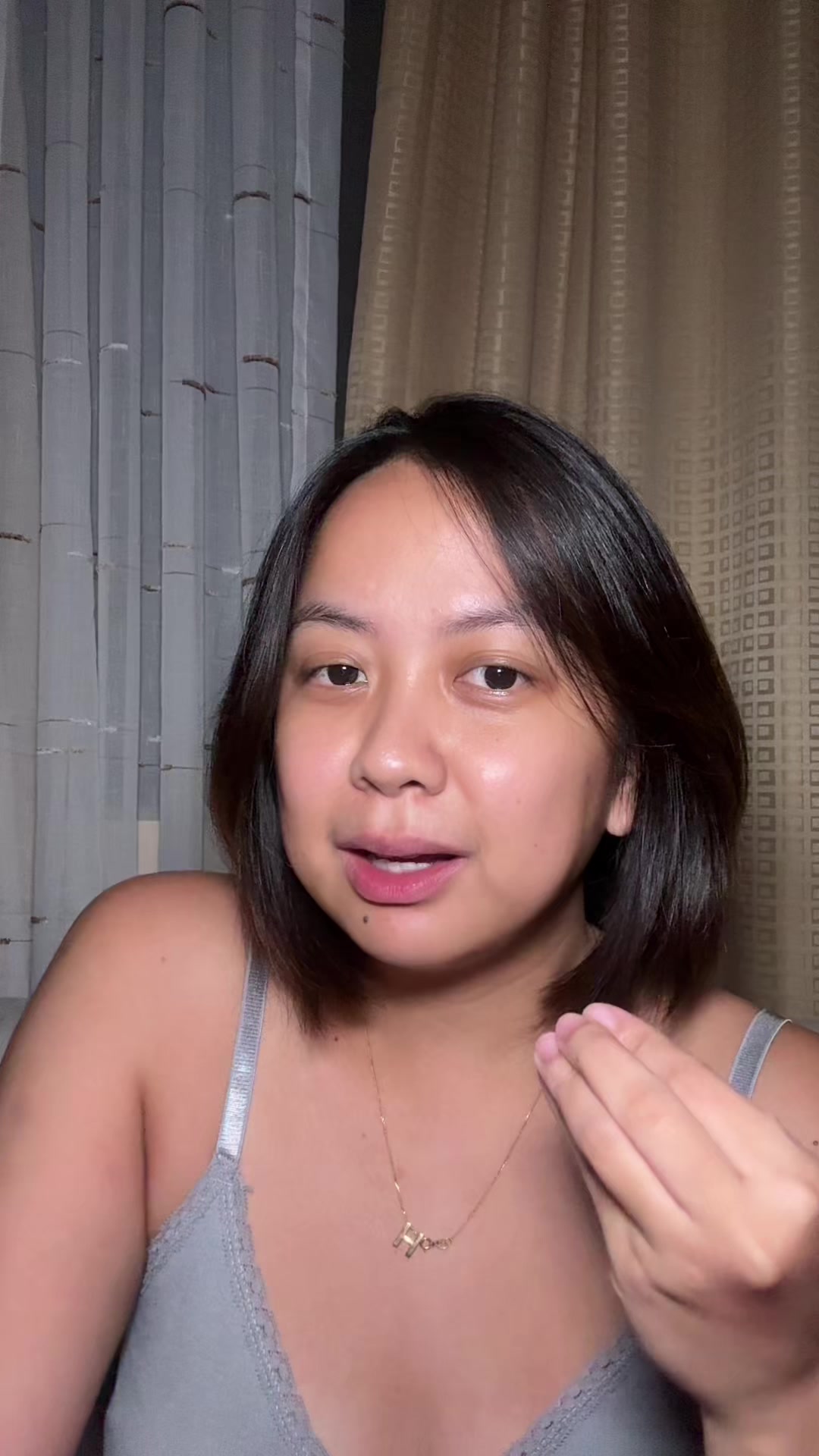 @Haizel Ramos 🧿