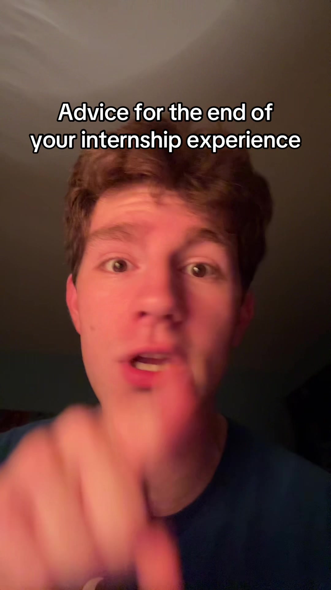 @Alex Faulhaber