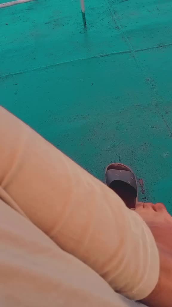 @ابو ابراهيم 🍁✌️