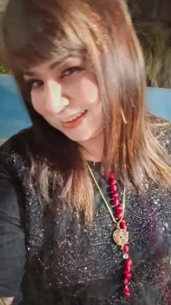@Saira jannat