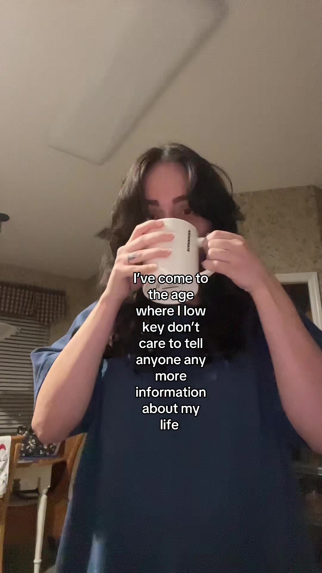 @gracieeo