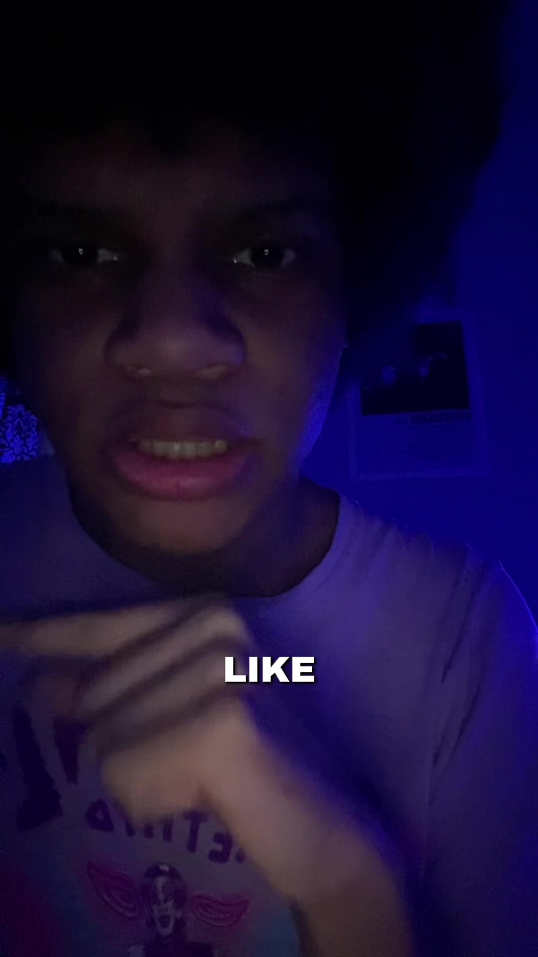 @Dee ❤️