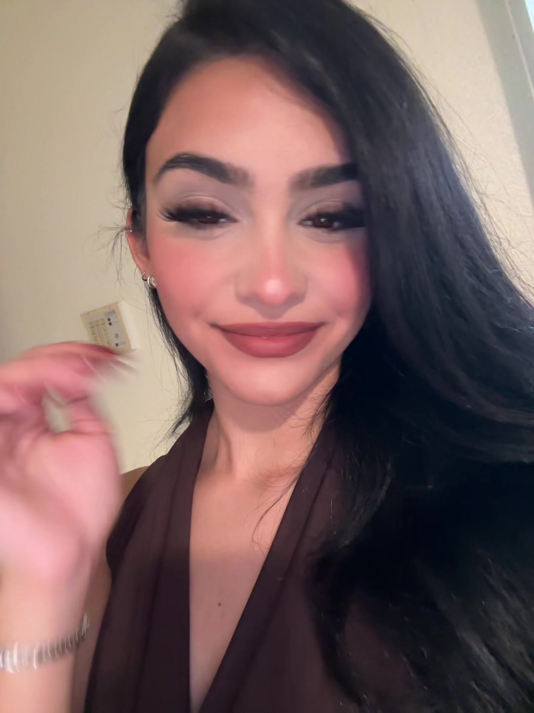 @ᓚᘏᗢ