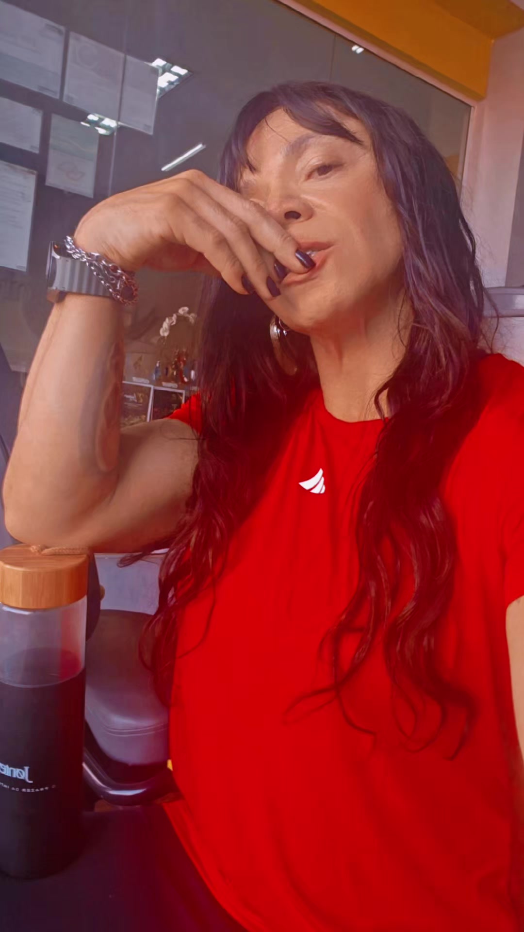 @lilikastrong