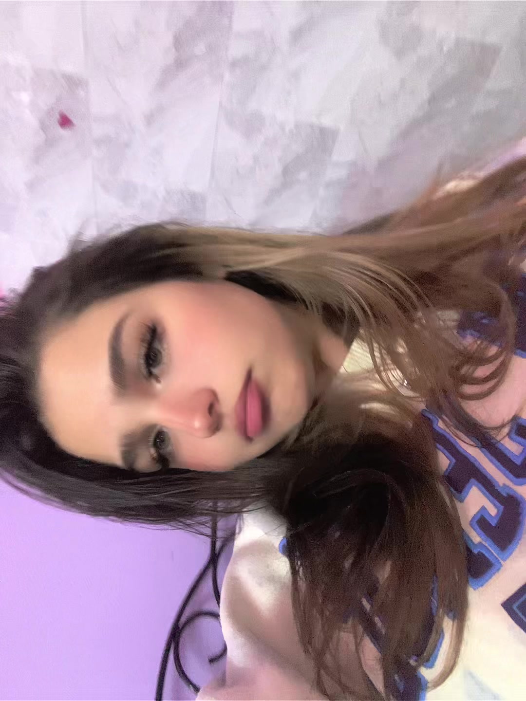 @Rorryttaa