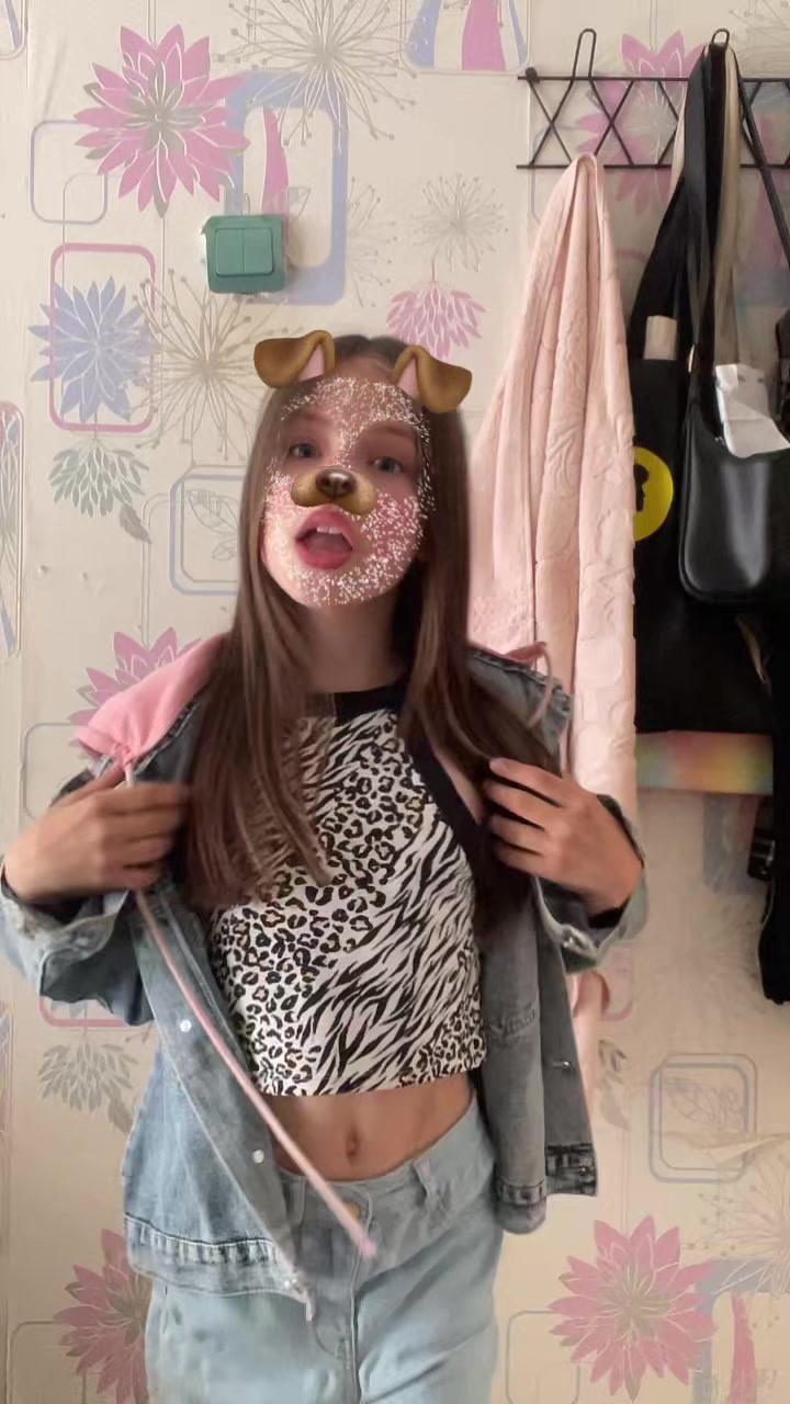 @Шурик🫶🏼👼🏻