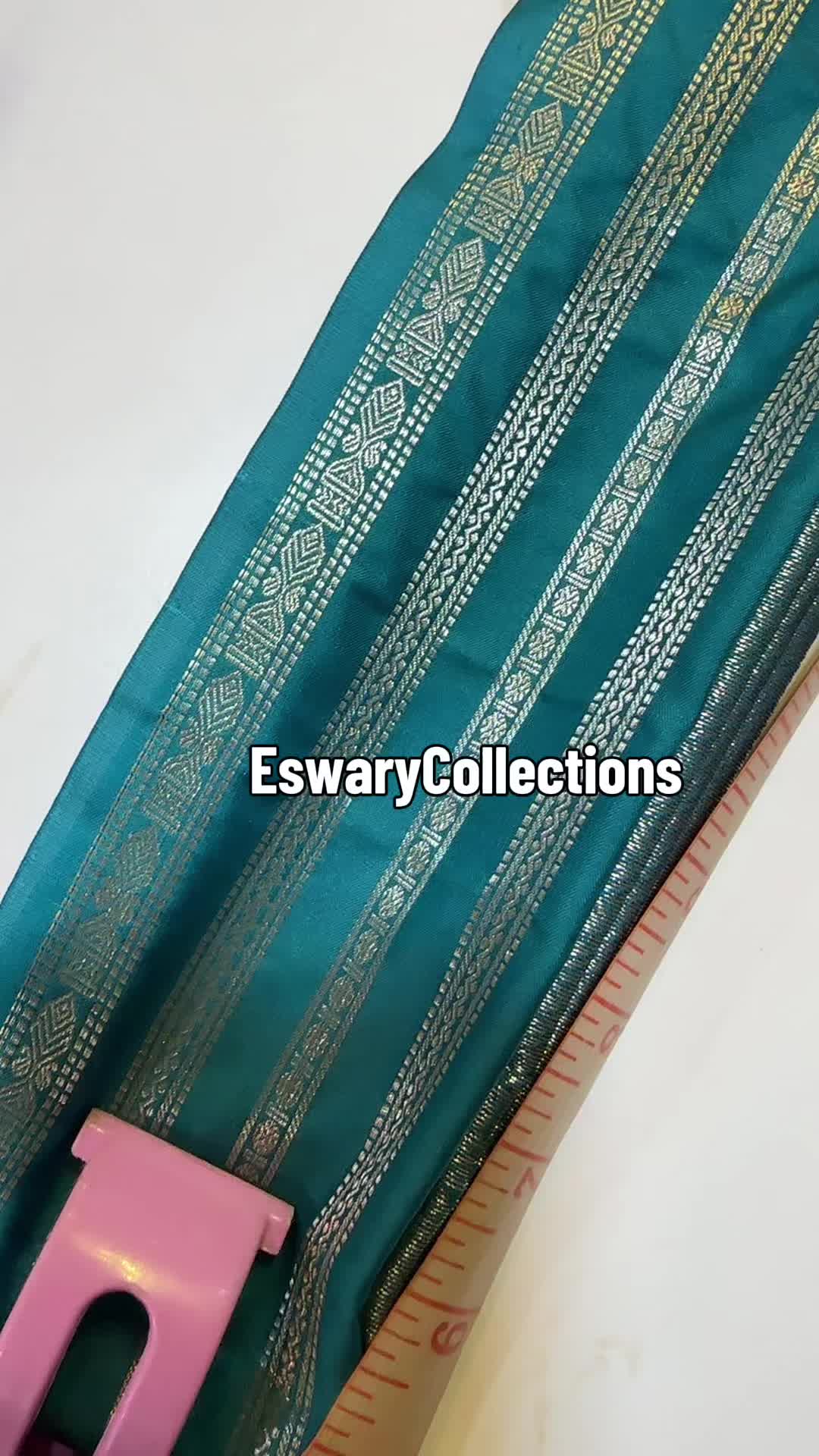 @Eswary Collections