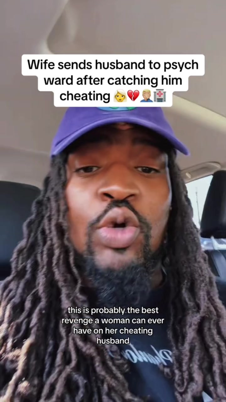 @JayPitts