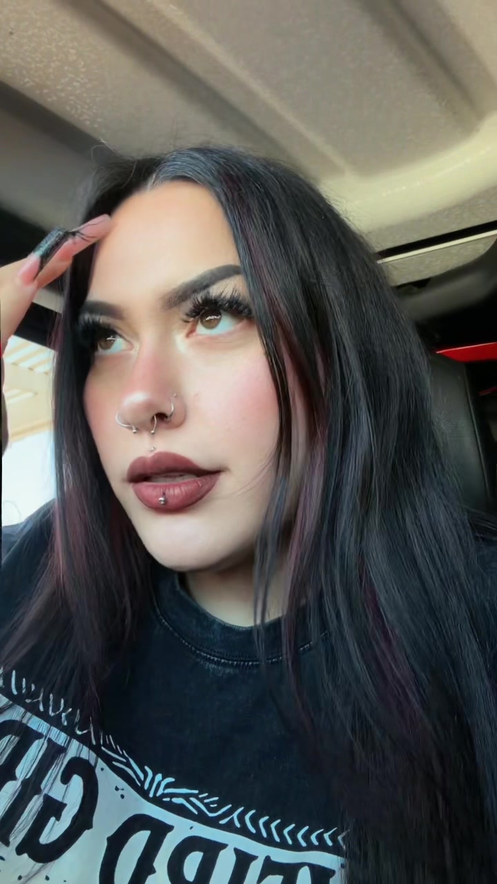 @iamxvee