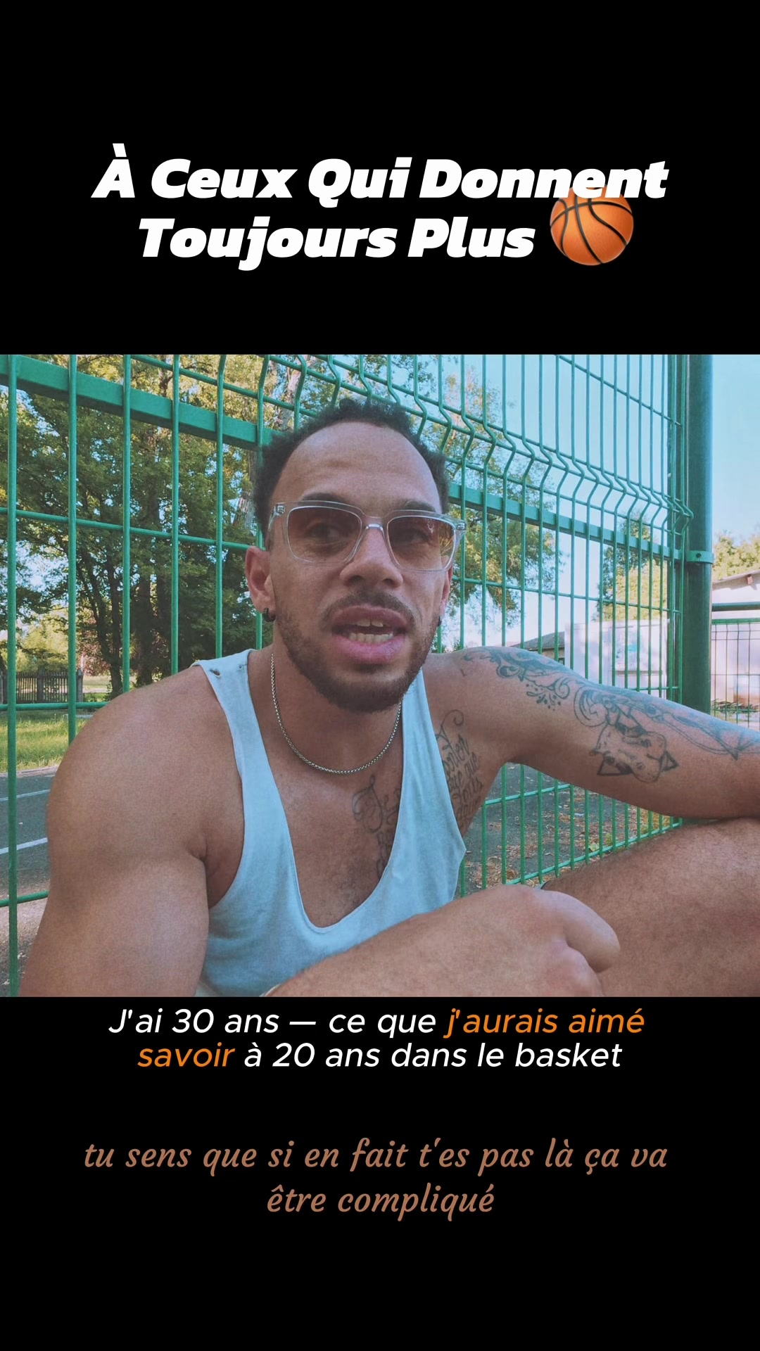 @Jimy-Lloyd