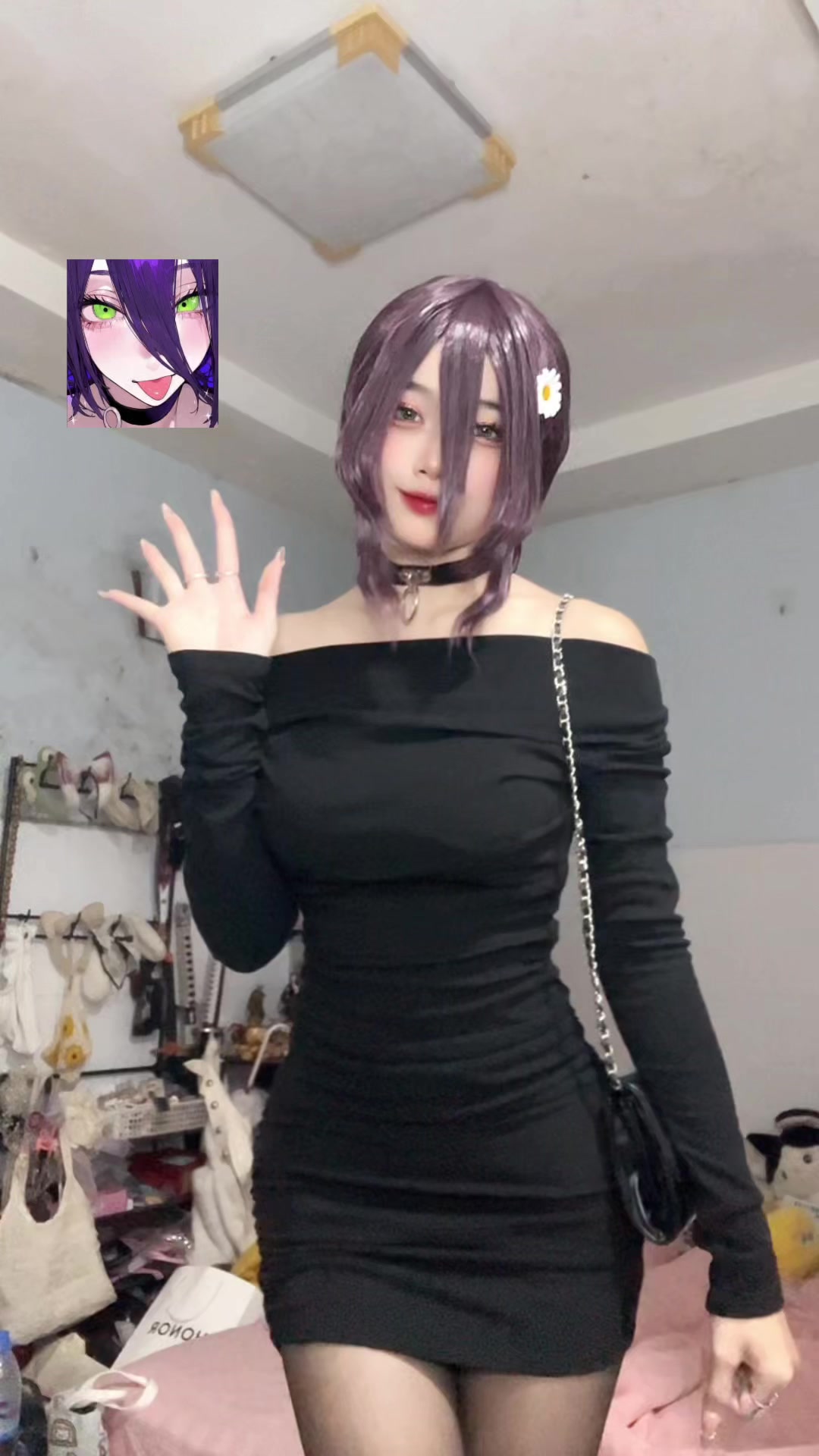 @YunaPokkie