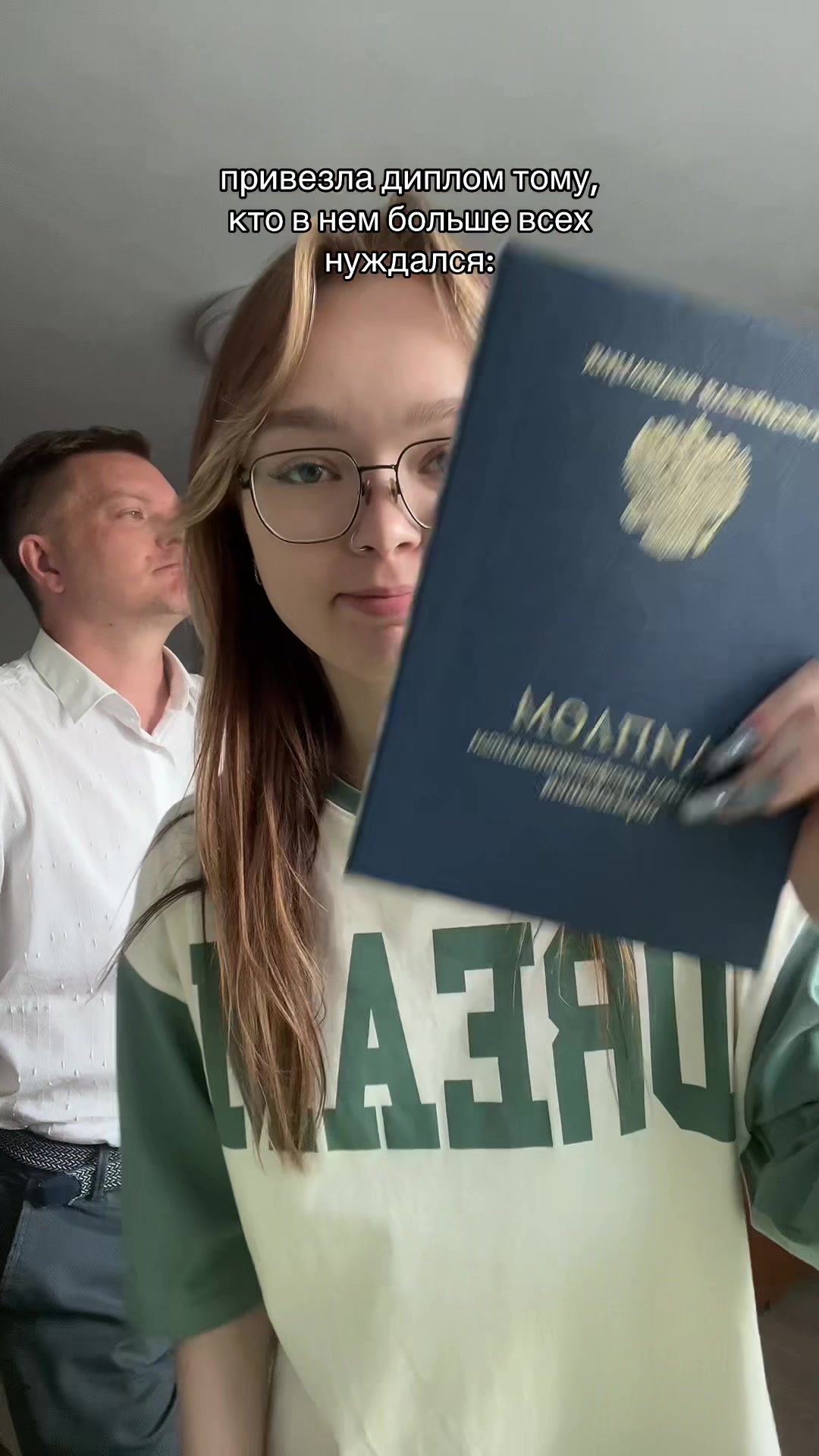 @𝔸𝕜𝕒𝕟𝕧𝕒