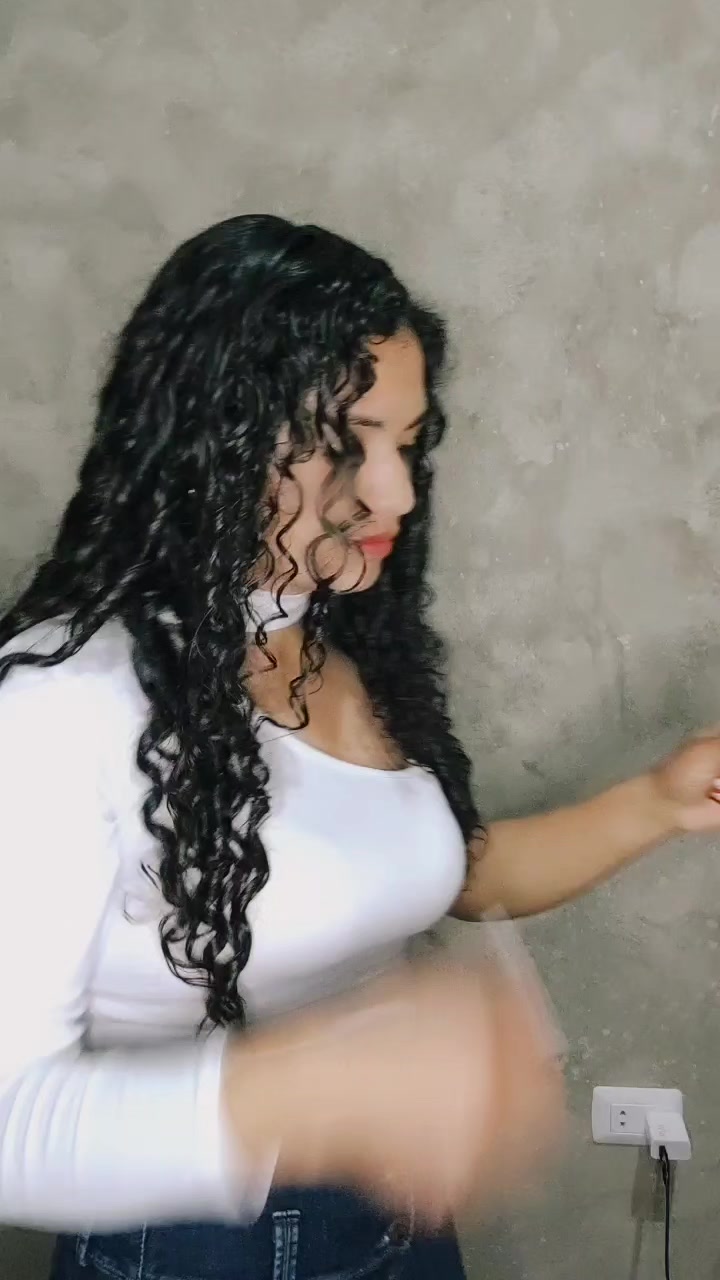 @Esmy🤍