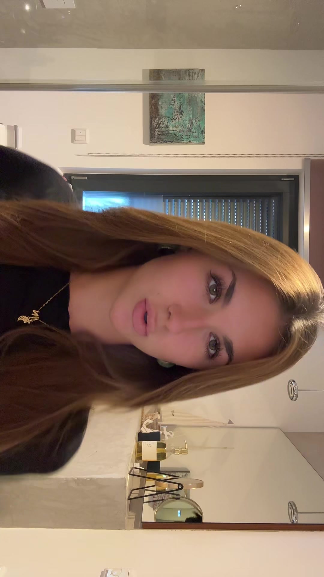 @miarose