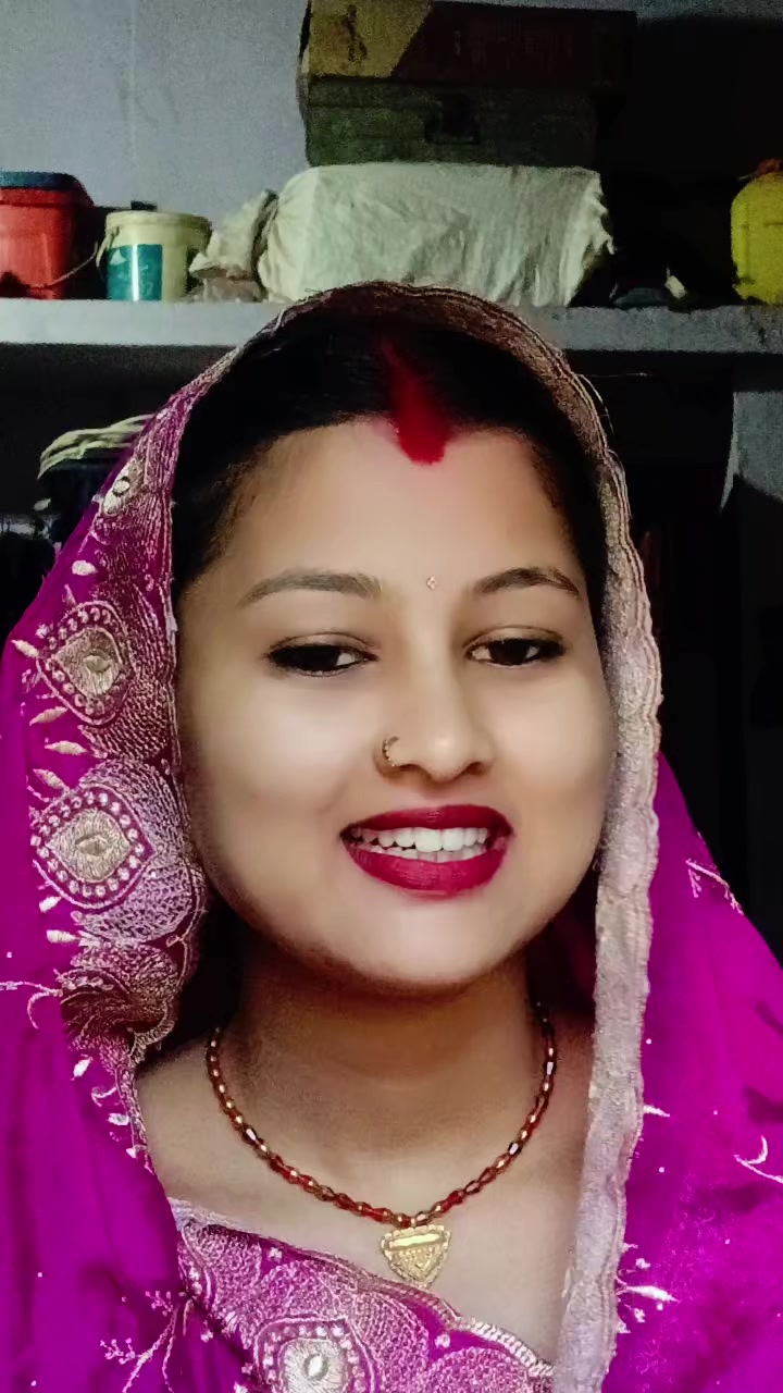 @Kanchan Mandal