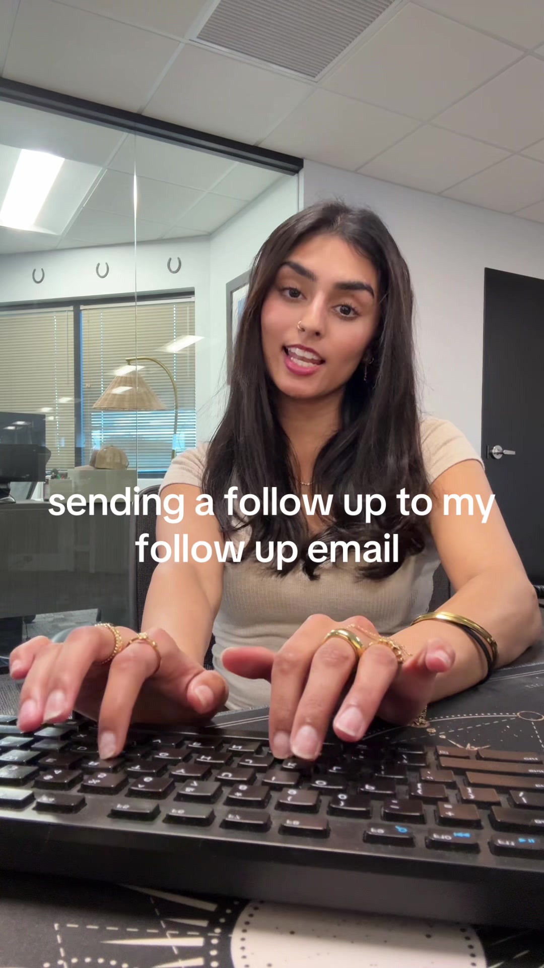 @Harleena