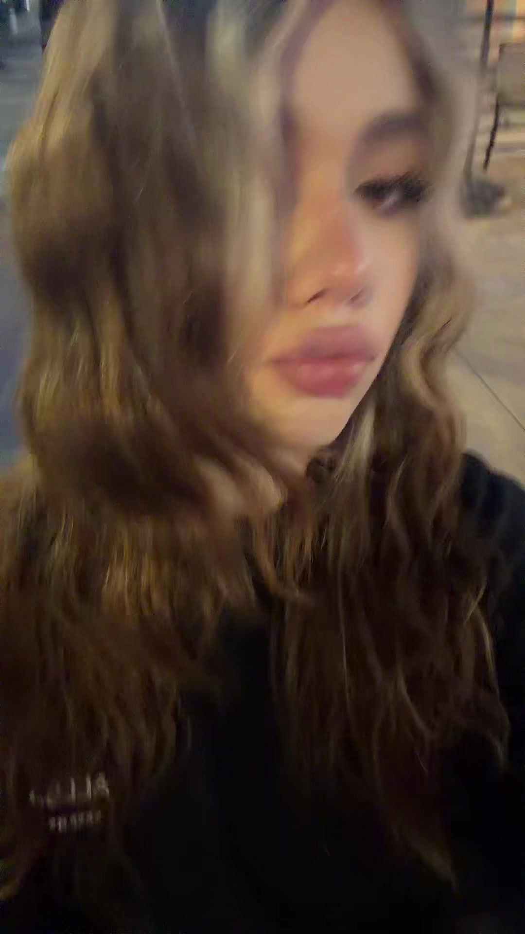 @lileliiz