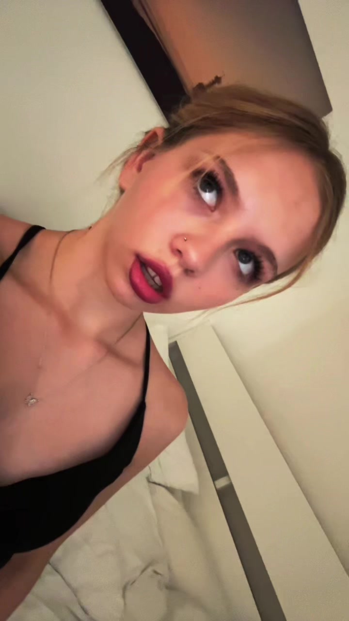 @💭❤️🩹