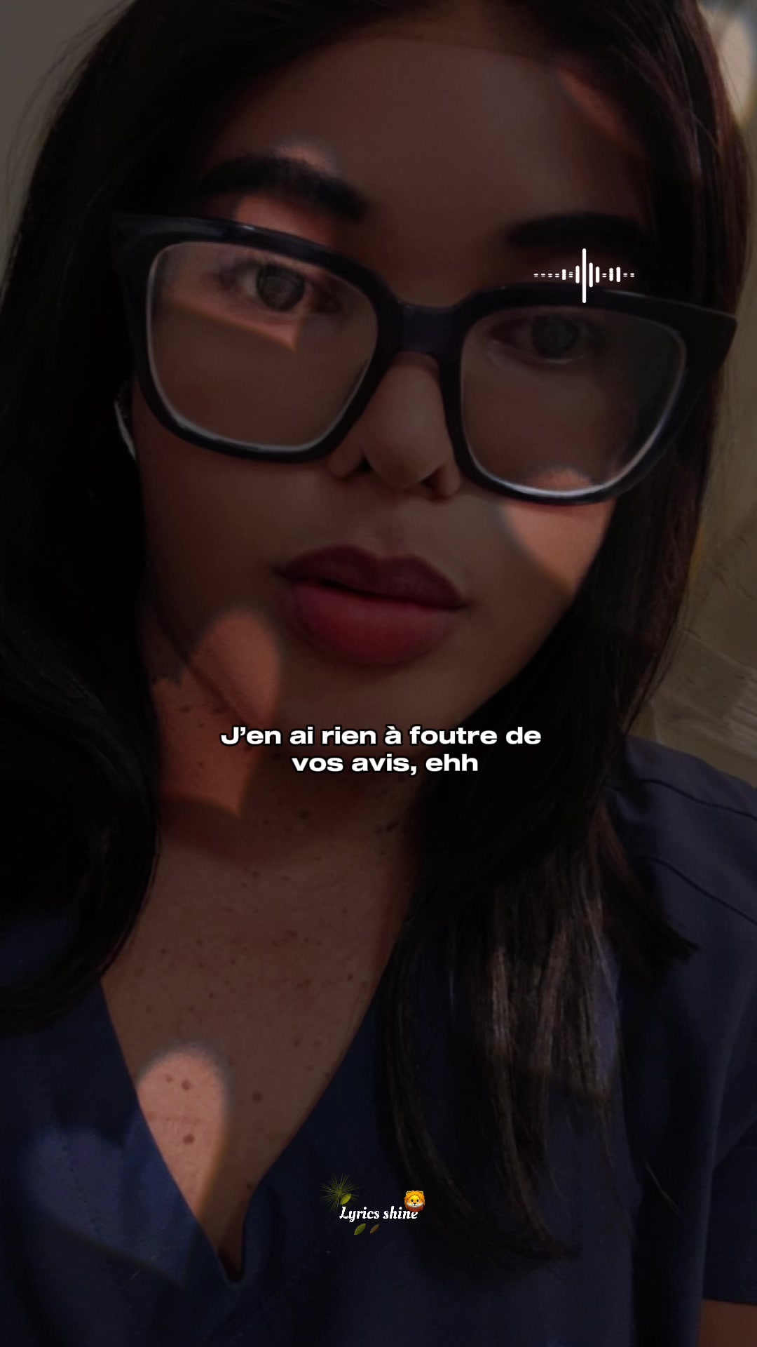 @Clara