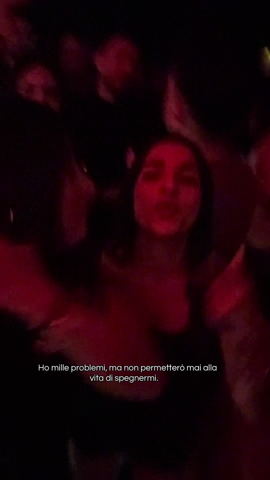 @👑Dalila Di Stefano👑