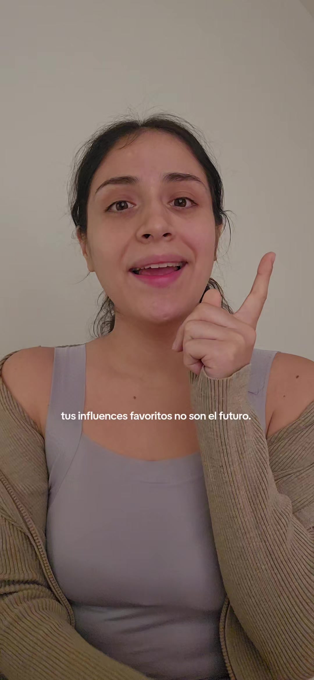 @todalavainilla