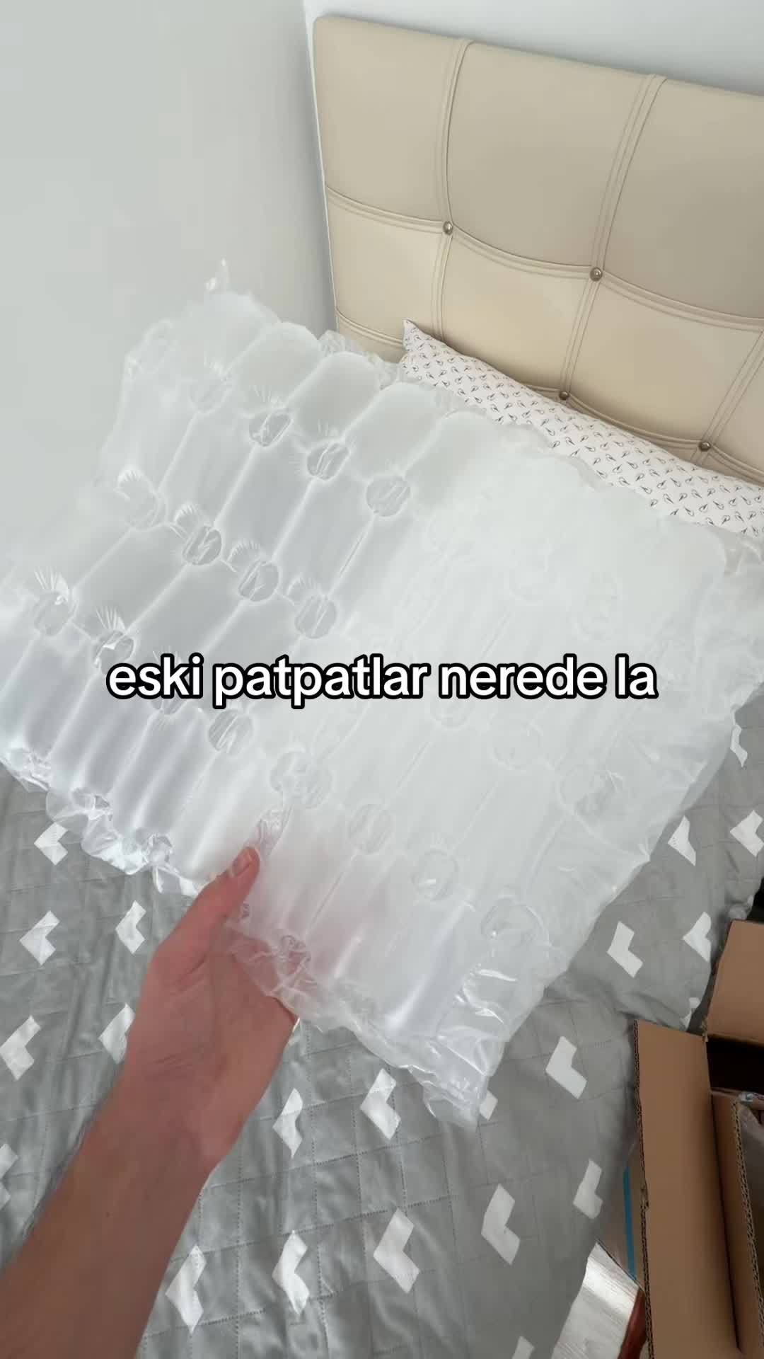 @ahmetenesalpkilic