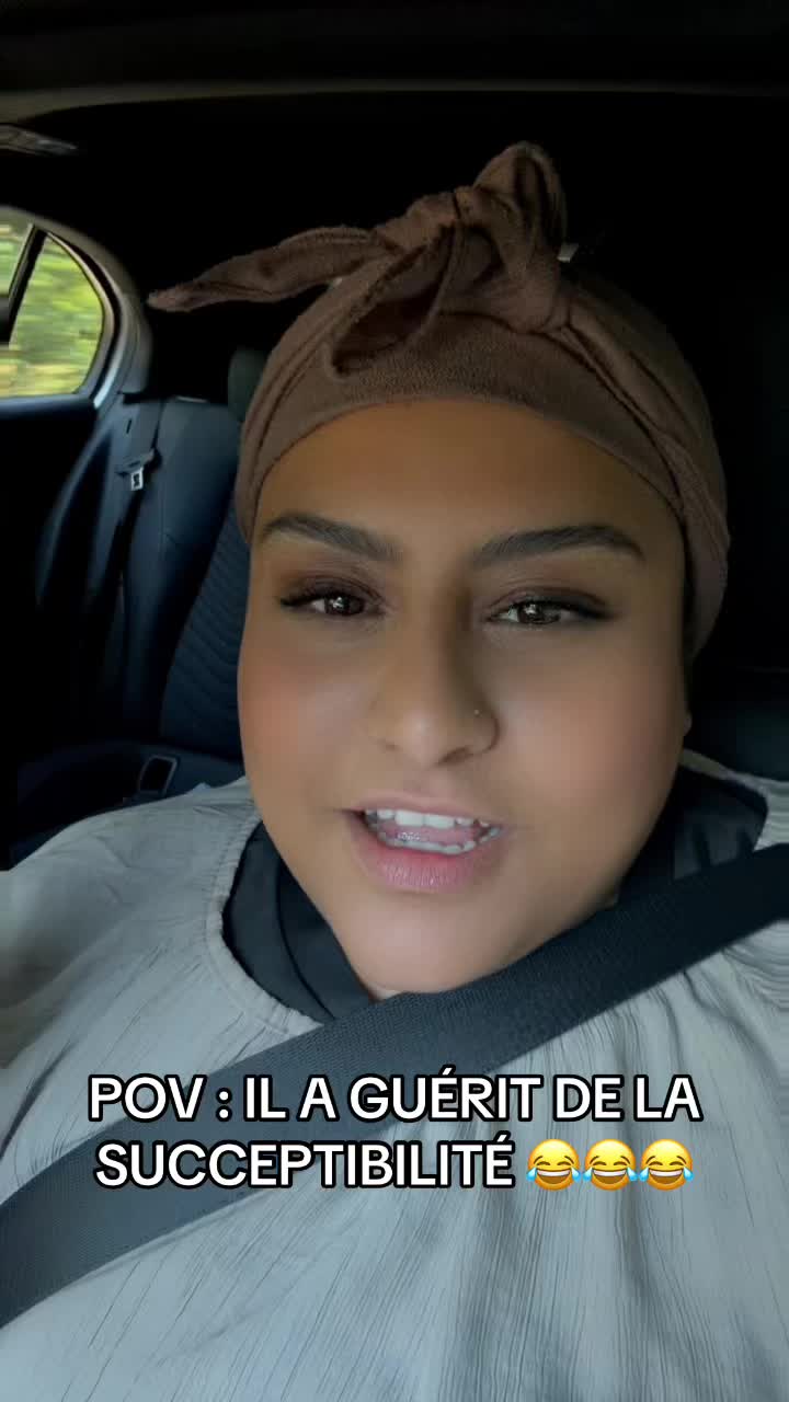 @aminatoorr