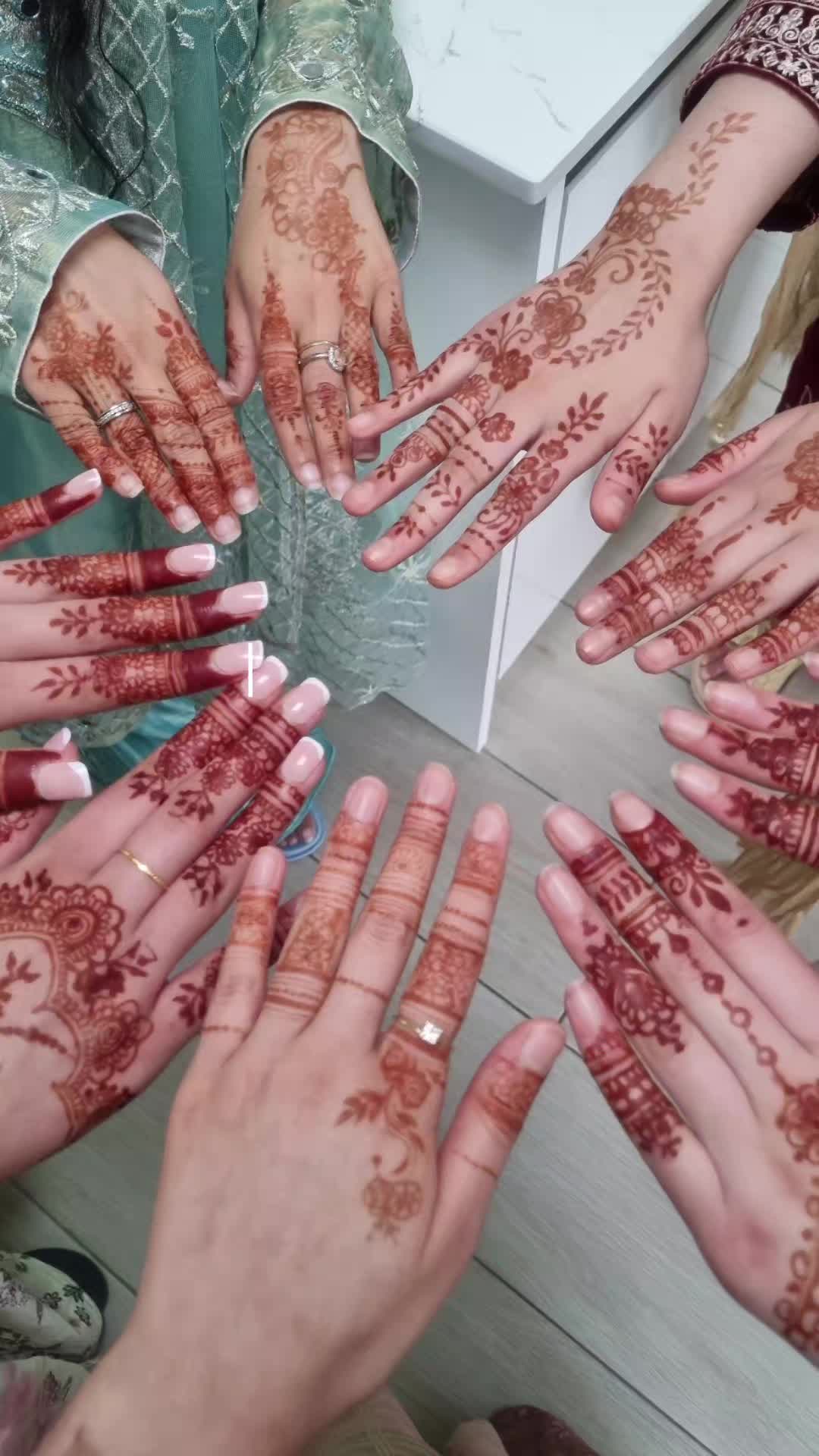 @henna_by_duha