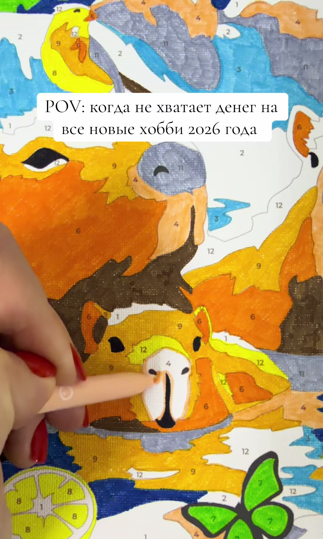 @MoooreLemur