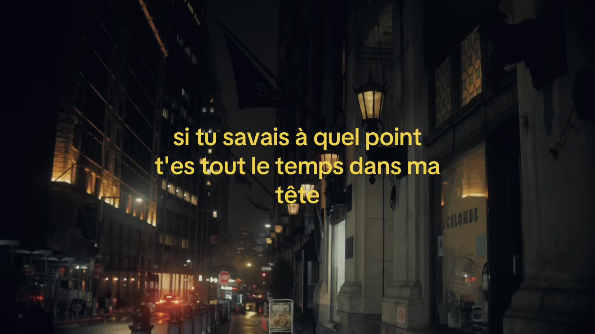 @Pour vos republication